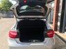 USED 2014 64 MERCEDES-BENZ A-CLASS 1.5 A180 CDI BLUEEFFICIENCY SPORT 5d 109 BHP BLUETOOTH~CRUISE~AIR CON~ALLOYS...