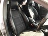 USED 2014 64 MERCEDES-BENZ A-CLASS 1.5 A180 CDI BLUEEFFICIENCY SPORT 5d 109 BHP BLUETOOTH~CRUISE~AIR CON~ALLOYS...