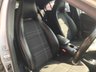 USED 2014 64 MERCEDES-BENZ A-CLASS 1.5 A180 CDI BLUEEFFICIENCY SPORT 5d 109 BHP BLUETOOTH~CRUISE~AIR CON~ALLOYS...