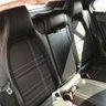 USED 2014 64 MERCEDES-BENZ A-CLASS 1.5 A180 CDI BLUEEFFICIENCY SPORT 5d 109 BHP BLUETOOTH~CRUISE~AIR CON~ALLOYS...