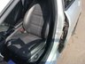 USED 2014 64 MERCEDES-BENZ A-CLASS 1.5 A180 CDI BLUEEFFICIENCY SPORT 5d 109 BHP BLUETOOTH~CRUISE~AIR CON~ALLOYS...