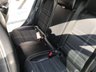 USED 2014 64 MERCEDES-BENZ A-CLASS 1.5 A180 CDI BLUEEFFICIENCY SPORT 5d 109 BHP BLUETOOTH~CRUISE~AIR CON~ALLOYS...