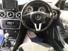 USED 2014 64 MERCEDES-BENZ A-CLASS 1.5 A180 CDI BLUEEFFICIENCY SPORT 5d 109 BHP BLUETOOTH~CRUISE~AIR CON~ALLOYS...