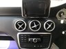 USED 2014 64 MERCEDES-BENZ A-CLASS 1.5 A180 CDI BLUEEFFICIENCY SPORT 5d 109 BHP BLUETOOTH~CRUISE~AIR CON~ALLOYS...