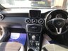 USED 2014 64 MERCEDES-BENZ A-CLASS 1.5 A180 CDI BLUEEFFICIENCY SPORT 5d 109 BHP BLUETOOTH~CRUISE~AIR CON~ALLOYS...