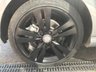 USED 2014 64 MERCEDES-BENZ A-CLASS 1.5 A180 CDI BLUEEFFICIENCY SPORT 5d 109 BHP BLUETOOTH~CRUISE~AIR CON~ALLOYS...