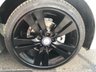 USED 2014 64 MERCEDES-BENZ A-CLASS 1.5 A180 CDI BLUEEFFICIENCY SPORT 5d 109 BHP BLUETOOTH~CRUISE~AIR CON~ALLOYS...