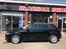 USED 2015 15 AUDI A3 1.6 TDI SE TECHNIK 5d 109 BHP SAT NAV 12 MONTHS MOT 1 F/K