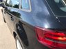 USED 2015 15 AUDI A3 1.6 TDI SE TECHNIK 5d 109 BHP SAT NAV 12 MONTHS MOT 1 F/K