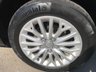 USED 2015 15 AUDI A3 1.6 TDI SE TECHNIK 5d 109 BHP SAT NAV 12 MONTHS MOT 1 F/K