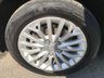 USED 2015 15 AUDI A3 1.6 TDI SE TECHNIK 5d 109 BHP SAT NAV 12 MONTHS MOT 1 F/K
