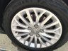 USED 2015 15 AUDI A3 1.6 TDI SE TECHNIK 5d 109 BHP SAT NAV 12 MONTHS MOT 1 F/K