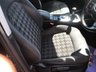 USED 2015 15 AUDI A3 1.6 TDI SE TECHNIK 5d 109 BHP SAT NAV 12 MONTHS MOT 1 F/K