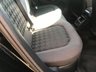 USED 2015 15 AUDI A3 1.6 TDI SE TECHNIK 5d 109 BHP SAT NAV 12 MONTHS MOT 1 F/K