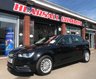 USED 2015 15 AUDI A3 1.6 TDI SE TECHNIK 5d 109 BHP SAT NAV 12 MONTHS MOT 1 F/K