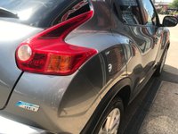 USED 2013 13 NISSAN JUKE 1.5 TEKNA DCI 5d 110 BHP 12 MONTHS MOT HPI CLEAR SAT NAV !!