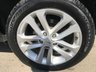 USED 2013 13 NISSAN JUKE 1.5 TEKNA DCI 5d 110 BHP 12 MONTHS MOT HPI CLEAR SAT NAV !!