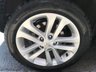 USED 2013 13 NISSAN JUKE 1.5 TEKNA DCI 5d 110 BHP 12 MONTHS MOT HPI CLEAR SAT NAV !!