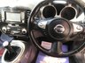 USED 2013 13 NISSAN JUKE 1.5 TEKNA DCI 5d 110 BHP 12 MONTHS MOT HPI CLEAR SAT NAV !!