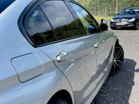 USED 2015 15 BMW 3 SERIES 3.0 330d M Sport Saloon 4dr Diesel Auto xDrive Euro 6 (s/s) (258 ps) 