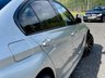 USED 2015 15 BMW 3 SERIES 3.0 330d M Sport Saloon 4dr Diesel Auto xDrive Euro 6 (s/s) (258 ps) 