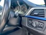 USED 2015 15 BMW 3 SERIES 3.0 330d M Sport Saloon 4dr Diesel Auto xDrive Euro 6 (s/s) (258 ps) 