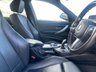 USED 2015 15 BMW 3 SERIES 3.0 330d M Sport Saloon 4dr Diesel Auto xDrive Euro 6 (s/s) (258 ps) 