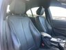 USED 2015 15 BMW 3 SERIES 3.0 330d M Sport Saloon 4dr Diesel Auto xDrive Euro 6 (s/s) (258 ps) 