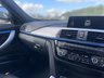 USED 2015 15 BMW 3 SERIES 3.0 330d M Sport Saloon 4dr Diesel Auto xDrive Euro 6 (s/s) (258 ps) 