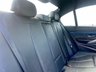 USED 2015 15 BMW 3 SERIES 3.0 330d M Sport Saloon 4dr Diesel Auto xDrive Euro 6 (s/s) (258 ps) 