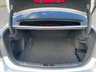 USED 2015 15 BMW 3 SERIES 3.0 330d M Sport Saloon 4dr Diesel Auto xDrive Euro 6 (s/s) (258 ps) 