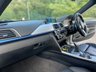 USED 2015 15 BMW 3 SERIES 3.0 330d M Sport Saloon 4dr Diesel Auto xDrive Euro 6 (s/s) (258 ps) 
