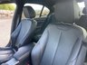 USED 2015 15 BMW 3 SERIES 3.0 330d M Sport Saloon 4dr Diesel Auto xDrive Euro 6 (s/s) (258 ps) 