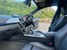 USED 2015 15 BMW 3 SERIES 3.0 330d M Sport Saloon 4dr Diesel Auto xDrive Euro 6 (s/s) (258 ps) 