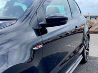 USED 2016 66 VOLKSWAGEN POLO 1.8 GTI 3d 189 BHP 