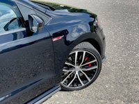 USED 2016 66 VOLKSWAGEN POLO 1.8 GTI 3d 189 BHP 