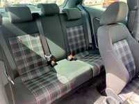 USED 2016 66 VOLKSWAGEN POLO 1.8 GTI 3d 189 BHP 