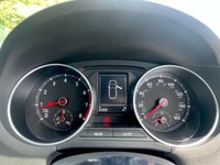 USED 2016 66 VOLKSWAGEN POLO 1.8 GTI 3d 189 BHP 