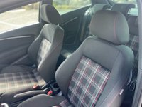USED 2016 66 VOLKSWAGEN POLO 1.8 GTI 3d 189 BHP 