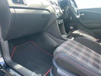 USED 2016 66 VOLKSWAGEN POLO 1.8 GTI 3d 189 BHP 