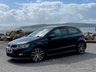 USED 2016 66 VOLKSWAGEN POLO 1.8 GTI 3d 189 BHP 