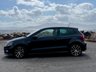 USED 2016 66 VOLKSWAGEN POLO 1.8 GTI 3d 189 BHP 