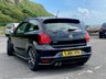USED 2016 66 VOLKSWAGEN POLO 1.8 GTI 3d 189 BHP 