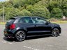 USED 2016 66 VOLKSWAGEN POLO 1.8 GTI 3d 189 BHP 