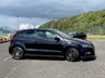 USED 2016 66 VOLKSWAGEN POLO 1.8 GTI 3d 189 BHP 