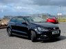 USED 2016 66 VOLKSWAGEN POLO 1.8 GTI 3d 189 BHP 