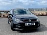 USED 2016 66 VOLKSWAGEN POLO 1.8 GTI 3d 189 BHP 