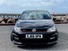 USED 2016 66 VOLKSWAGEN POLO 1.8 GTI 3d 189 BHP 