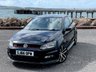 USED 2016 66 VOLKSWAGEN POLO 1.8 GTI 3d 189 BHP 