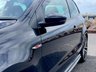 USED 2016 66 VOLKSWAGEN POLO 1.8 GTI 3d 189 BHP 